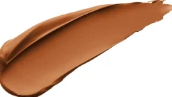 Fenty Beauty Pro Filt`r Instant Retouch Concealer peitevoide 8 ml