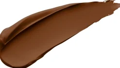 Fenty Beauty Pro Filt`r Instant Retouch Concealer peitevoide 8 ml