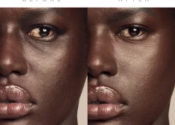 Fenty Beauty Pro Filt`r Instant Retouch Concealer peitevoide 8 ml