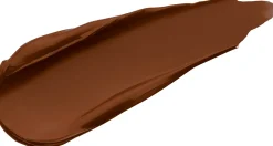 Fenty Beauty Pro Filt`r Instant Retouch Concealer peitevoide 8 ml