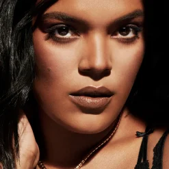 Fenty Beauty Pro Filt'r Instant Retouch Setting Powder irtopuuteri 28 g