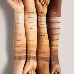 Fenty Beauty Pro Filt'r Instant Retouch Setting Powder irtopuuteri 28 g