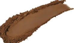 Fenty Beauty Pro Filt'r Soft Matte Powder Foundation meikkipuuteri 9,1 g