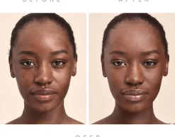 Fenty Beauty Pro Filt'r Soft Matte Powder Foundation meikkipuuteri 9,1 g