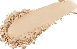 Fenty Beauty Pro Filt'r Soft Matte Powder Foundation meikkipuuteri 9,1 g