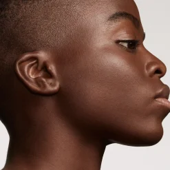 Fenty Beauty Pro Filt'r Soft Matte Powder Foundation meikkipuuteri 9,1 g