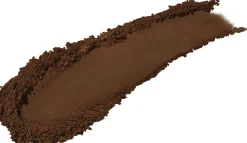 Fenty Beauty Pro Filt'r Soft Matte Powder Foundation meikkipuuteri 9,1 g