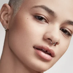 Fenty Beauty Pro Filt'r Soft Matte Powder Foundation meikkipuuteri 9,1 g