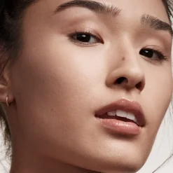 Fenty Beauty Pro Filt'r Soft Matte Powder Foundation meikkipuuteri 9,1 g