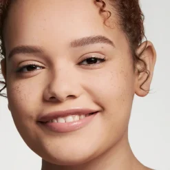 Fenty Beauty Pro Filt'r Soft Matte Powder Foundation meikkipuuteri 9,1 g