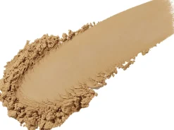 Fenty Beauty Pro Filt'r Soft Matte Powder Foundation meikkipuuteri 9,1 g