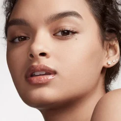 Fenty Beauty Pro Filt'r Soft Matte Powder Foundation meikkipuuteri 9,1 g