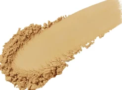 Fenty Beauty Pro Filt'r Soft Matte Powder Foundation meikkipuuteri 9,1 g