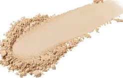 Fenty Beauty Pro Filt'r Soft Matte Powder Foundation meikkipuuteri 9,1 g