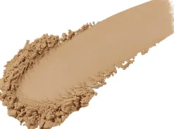 Fenty Beauty Pro Filt'r Soft Matte Powder Foundation meikkipuuteri 9,1 g