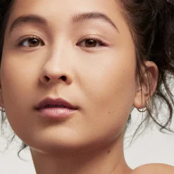 Fenty Beauty Pro Filt'r Soft Matte Powder Foundation meikkipuuteri 9,1 g