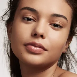 Fenty Beauty Pro Filt'r Soft Matte Powder Foundation meikkipuuteri 9,1 g