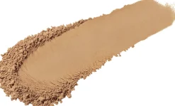 Fenty Beauty Pro Filt'r Soft Matte Powder Foundation meikkipuuteri 9,1 g