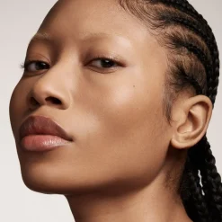 Fenty Beauty Pro Filt'r Soft Matte Powder Foundation meikkipuuteri 9,1 g