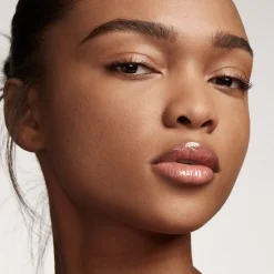 Fenty Beauty Pro Filt'r Soft Matte Powder Foundation meikkipuuteri 9,1 g