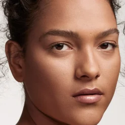 Fenty Beauty Pro Filt'r Soft Matte Powder Foundation meikkipuuteri 9,1 g