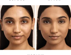 Fenty Beauty Pro Filt'r Soft Matte Powder Foundation meikkipuuteri 9,1 g