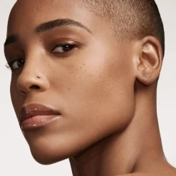 Fenty Beauty Pro Filt'r Soft Matte Powder Foundation meikkipuuteri 9,1 g