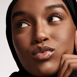 Fenty Beauty Pro Filt'r Soft Matte Powder Foundation meikkipuuteri 9,1 g