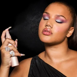 Fenty Beauty Setting Spray meikinkiinnityssuihke 100ml