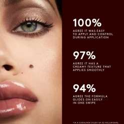 Fenty Beauty Shadowstix Eyeshadow luomiväripuikko 1,6 g