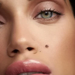 Fenty Beauty Shadowstix Eyeshadow luomiväripuikko 1,6 g