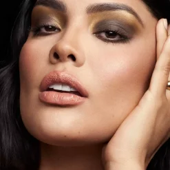 Fenty Beauty Shadowstix Eyeshadow luomiväripuikko 1,6 g