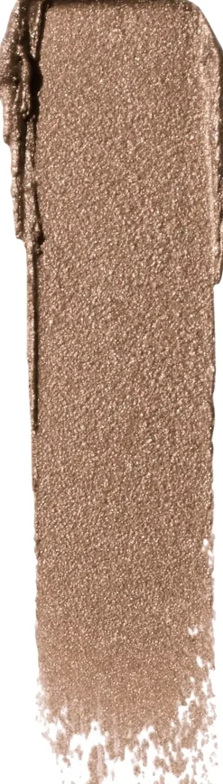 Fenty Beauty Shadowstix Eyeshadow luomiväripuikko 1,6 g