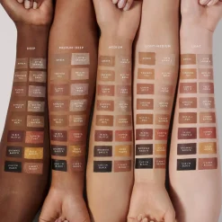 Fenty Beauty Shadowstix Eyeshadow luomiväripuikko 1,6 g