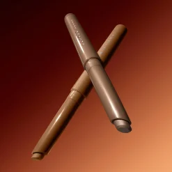 Fenty Beauty Shadowstix Eyeshadow luomiväripuikko 1,6 g