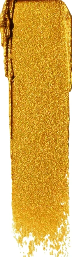 Fenty Beauty Shadowstix Eyeshadow luomiväripuikko 1,6 g