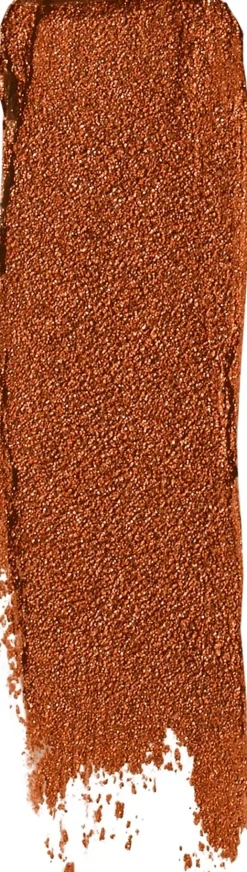 Fenty Beauty Shadowstix Eyeshadow luomiväripuikko 1,6 g