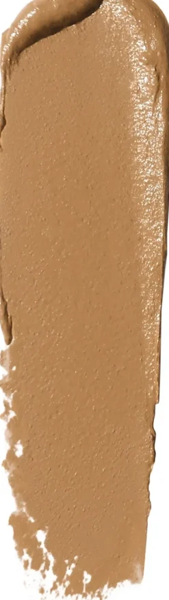 Fenty Beauty Shadowstix Eyeshadow luomiväripuikko 1,6 g