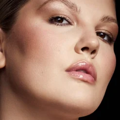 Fenty Beauty Shadowstix Eyeshadow luomiväripuikko 1,6 g