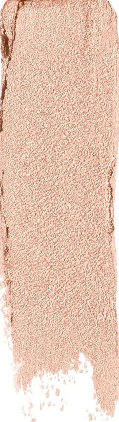 Fenty Beauty Shadowstix Eyeshadow luomiväripuikko 1,6 g