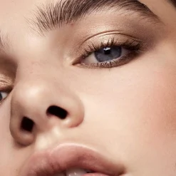 Fenty Beauty Shadowstix Eyeshadow luomiväripuikko 1,6 g