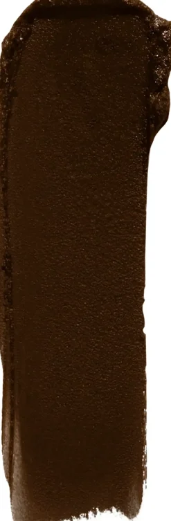 Fenty Beauty Shadowstix Eyeshadow luomiväripuikko 1,6 g