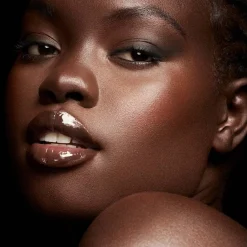 Fenty Beauty Shadowstix Eyeshadow luomiväripuikko 1,6 g