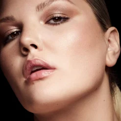 Fenty Beauty Shadowstix Eyeshadow luomiväripuikko 1,6 g