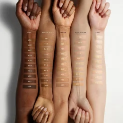 Fenty Beauty Soft Lit Foundation meikkivoide 32 ml