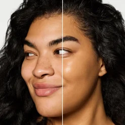 Fenty Beauty Soft Lit Foundation meikkivoide 32 ml