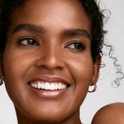 Fenty Beauty Soft Lit Foundation meikkivoide 32 ml