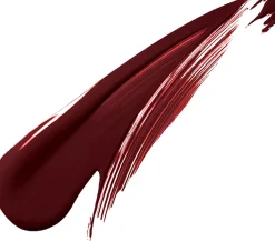 Fenty Beauty Stunna Lip Paint nestemäinen huulipuna 4ml