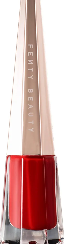 Fenty Beauty Stunna Lip Paint nestemäinen huulipuna 4ml