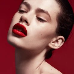 Fenty Beauty Stunna Lip Paint nestemäinen huulipuna 4ml